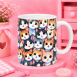 KC21