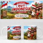 HUT RI 01
