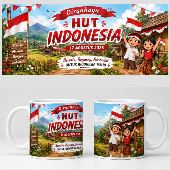 HUT RI 01