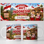 HUT RI 03