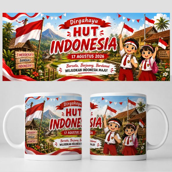 HUT RI 03