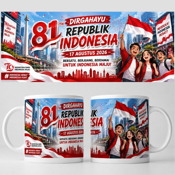 HUT RI 04