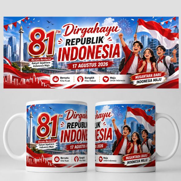 HUT RI 05